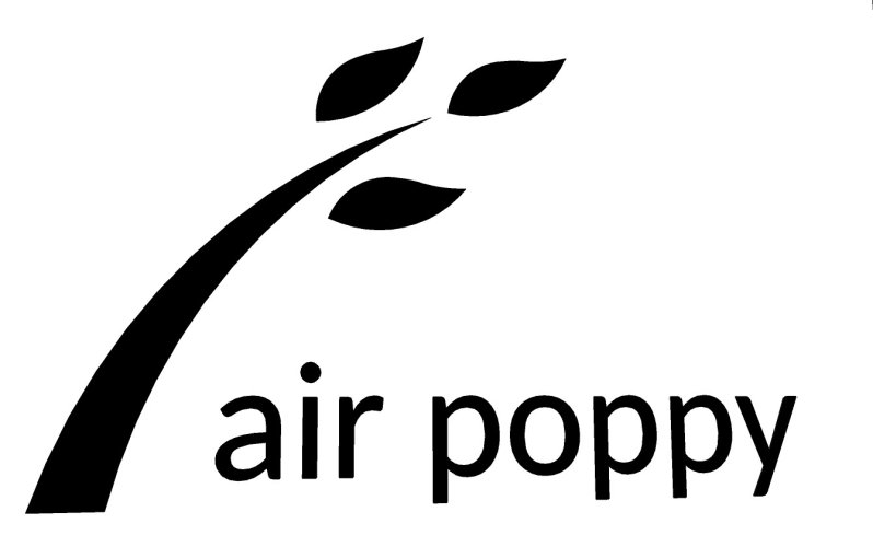 airpoppy.com