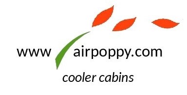 airpoppy.com