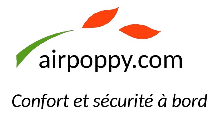airpoppy.com